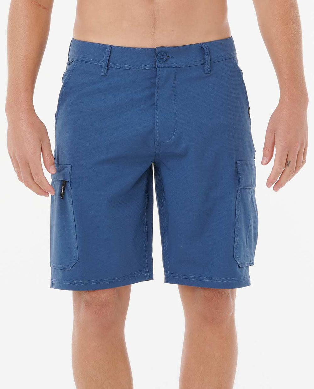 Rip Curl | Classic 20" Surf Cargo Boardwalk