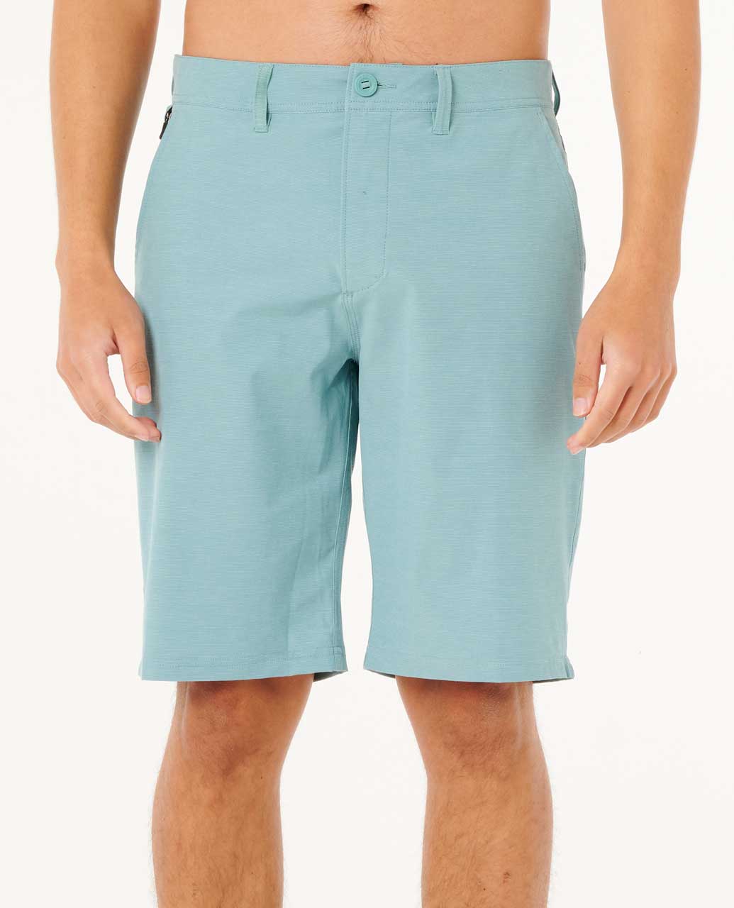 Rip Curl | Phase 21" Boardwalk