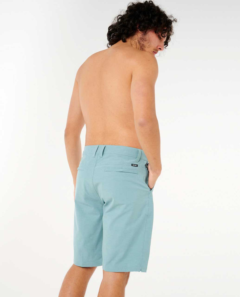 Rip Curl | Phase 21" Boardwalk