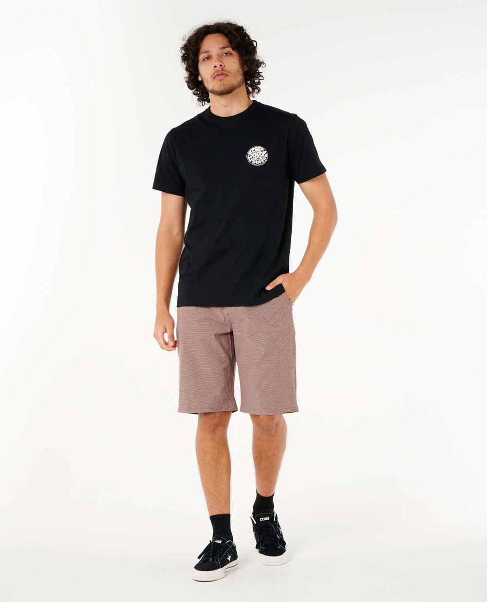 Rip Curl | Phase 21" Boardwalk