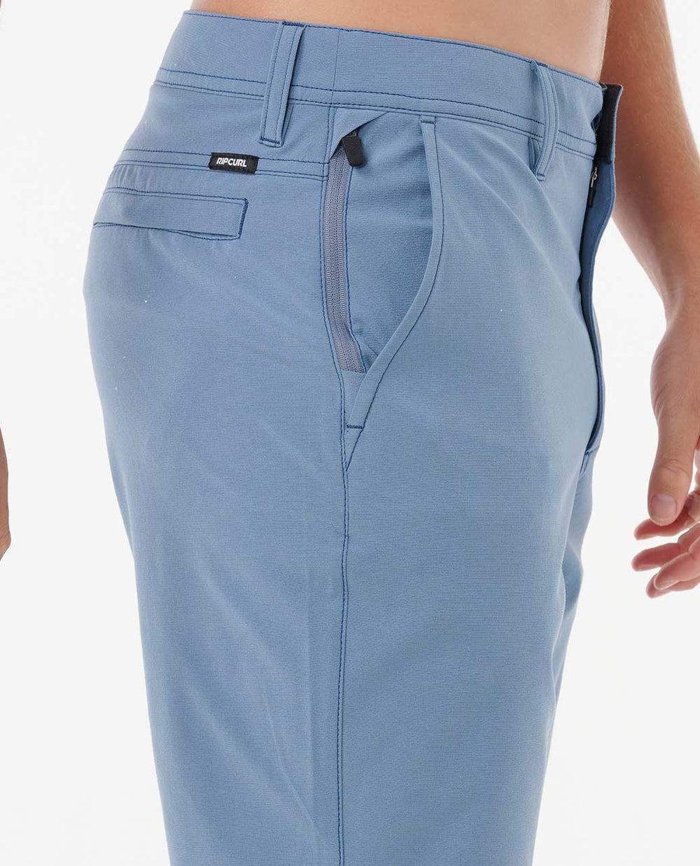 Rip Curl | Phase Nineteen 19" Boardwalk