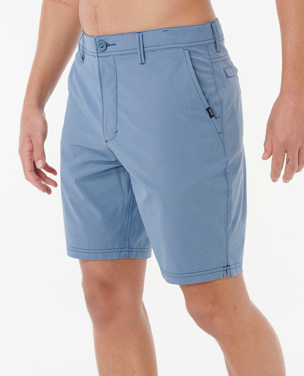 Rip Curl | Phase Nineteen 19" Boardwalk