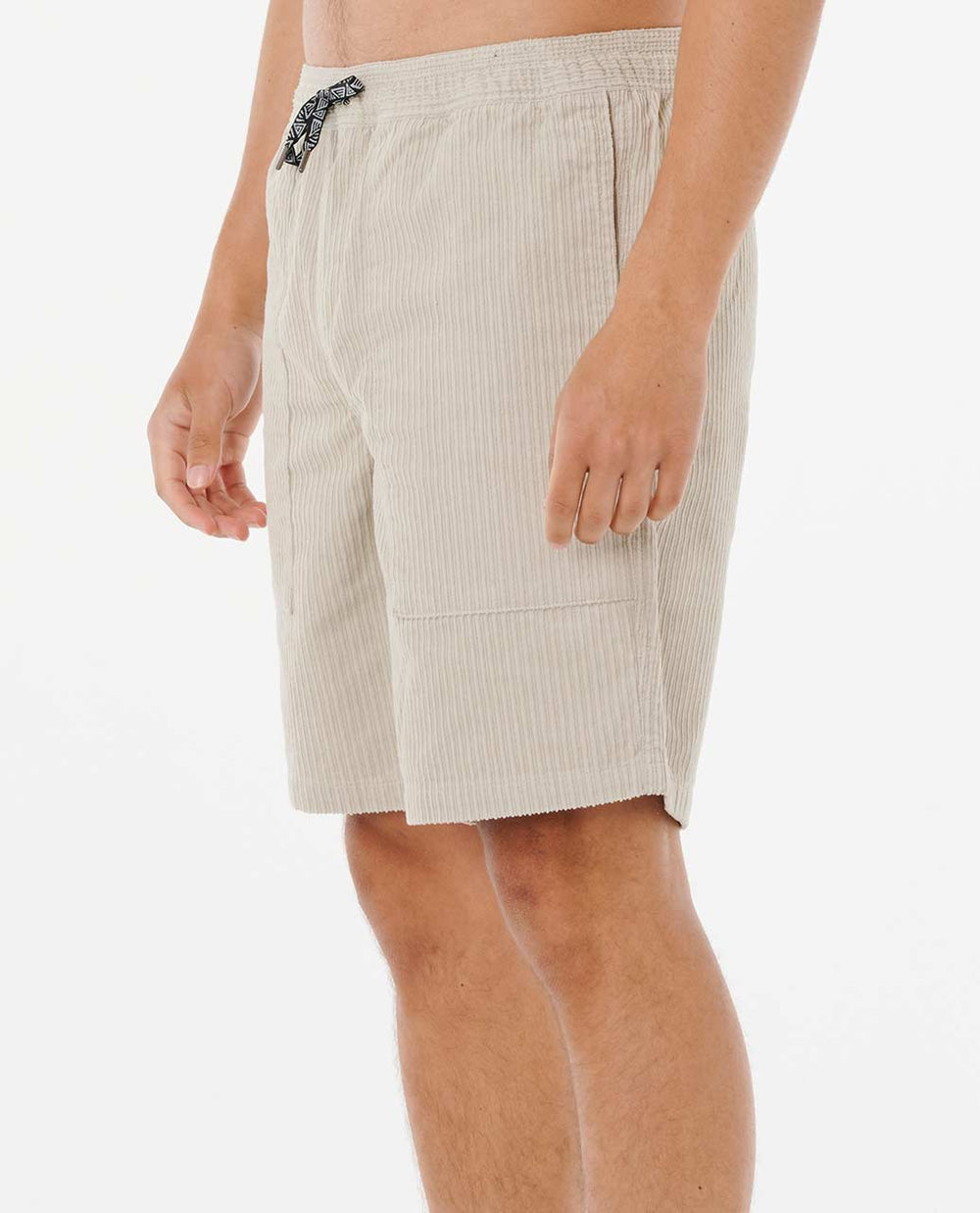 Rip Curl | Classic Double Cord 19" Volley