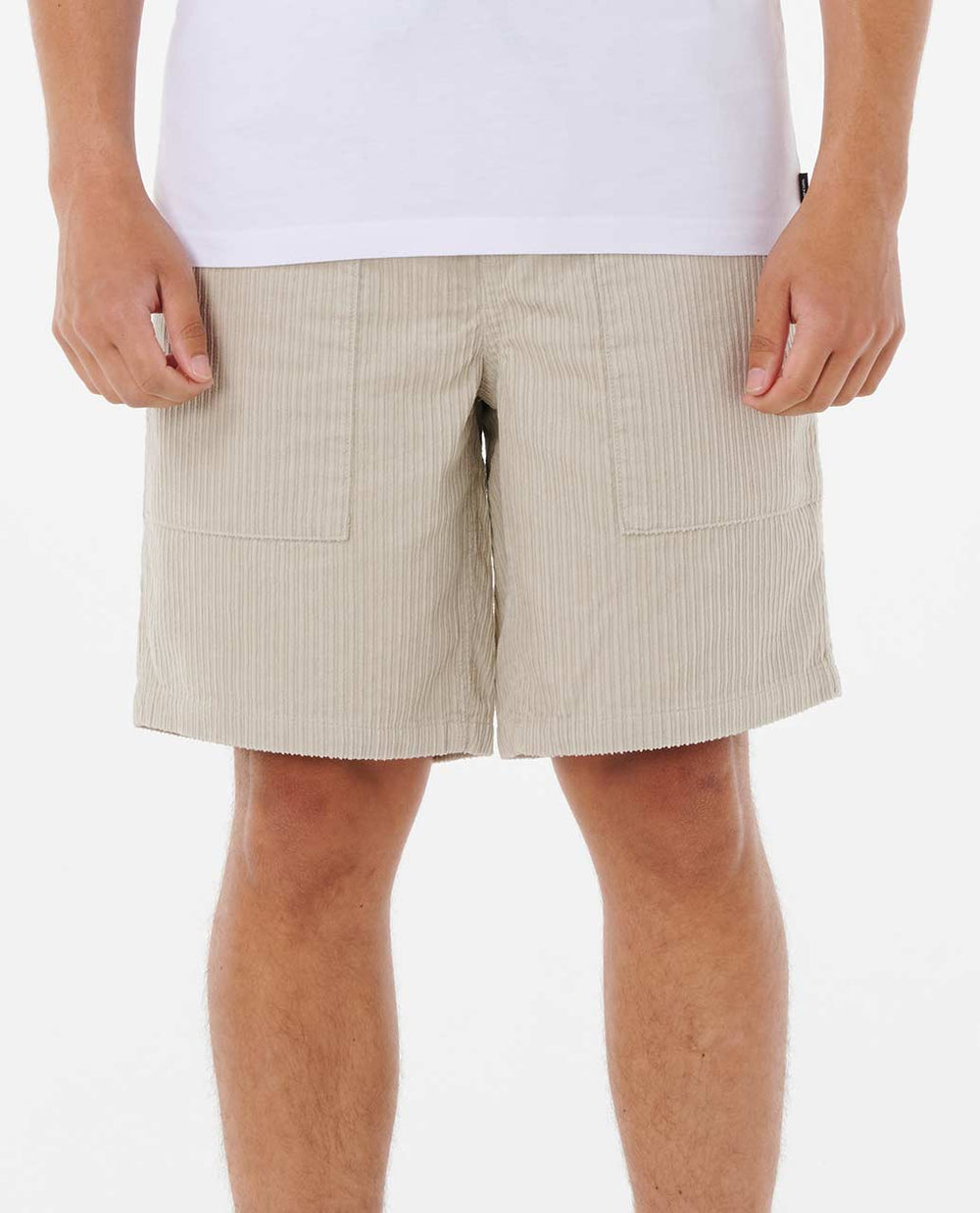 Rip Curl | Classic Double Cord 19" Volley