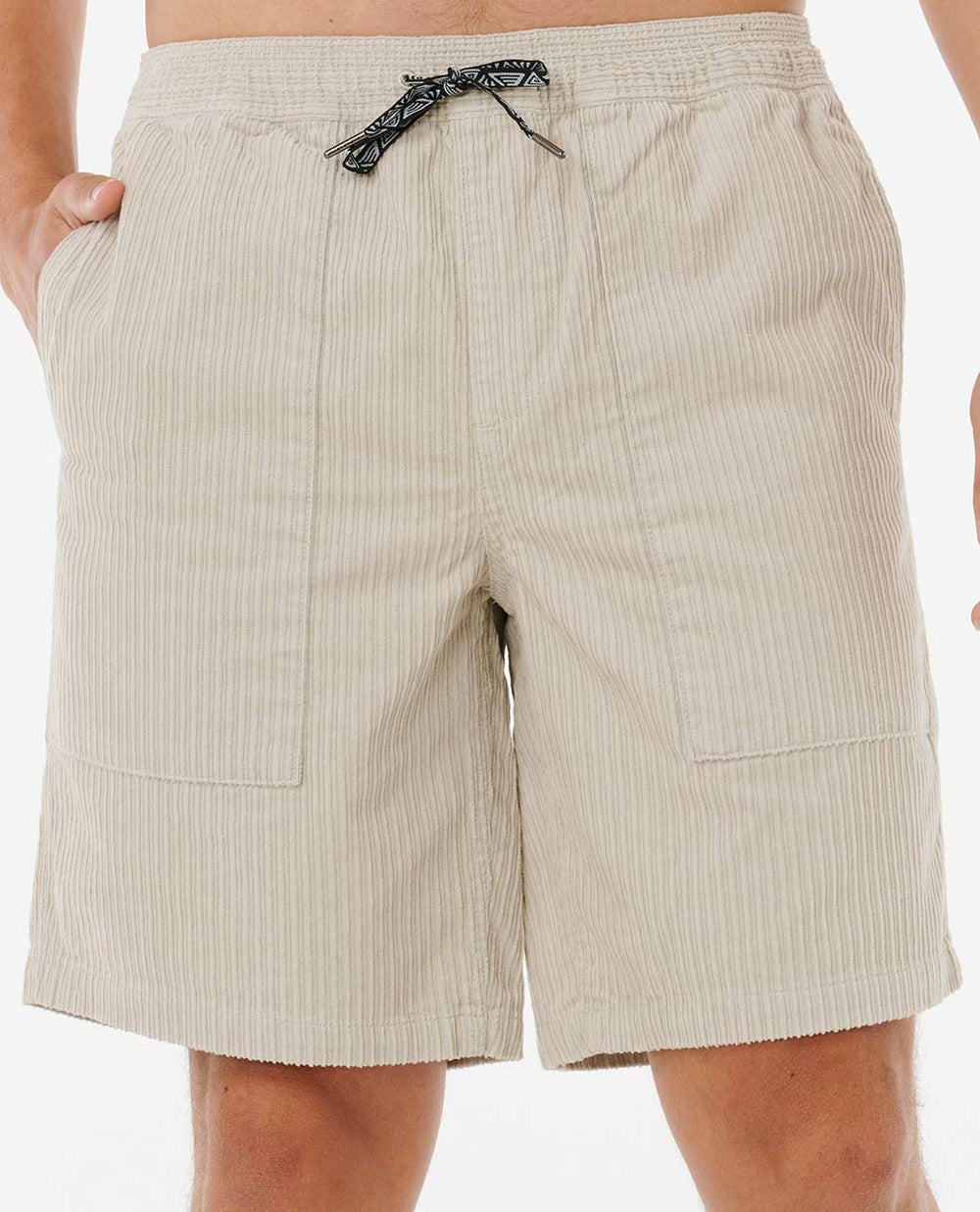 Rip Curl | Classic Double Cord 19" Volley