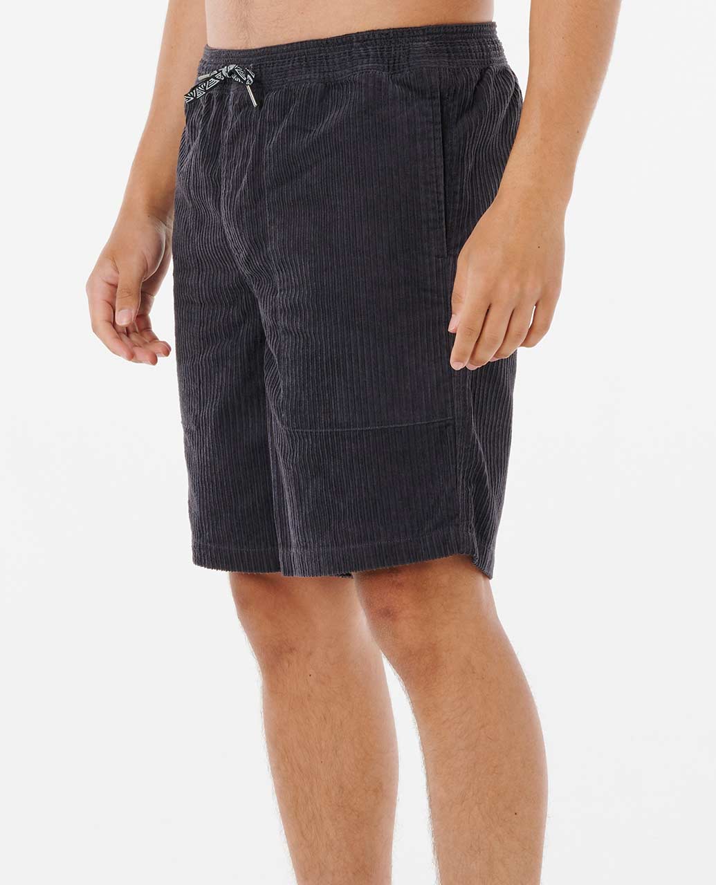 Rip Curl | Classic Double Cord 19" Volley