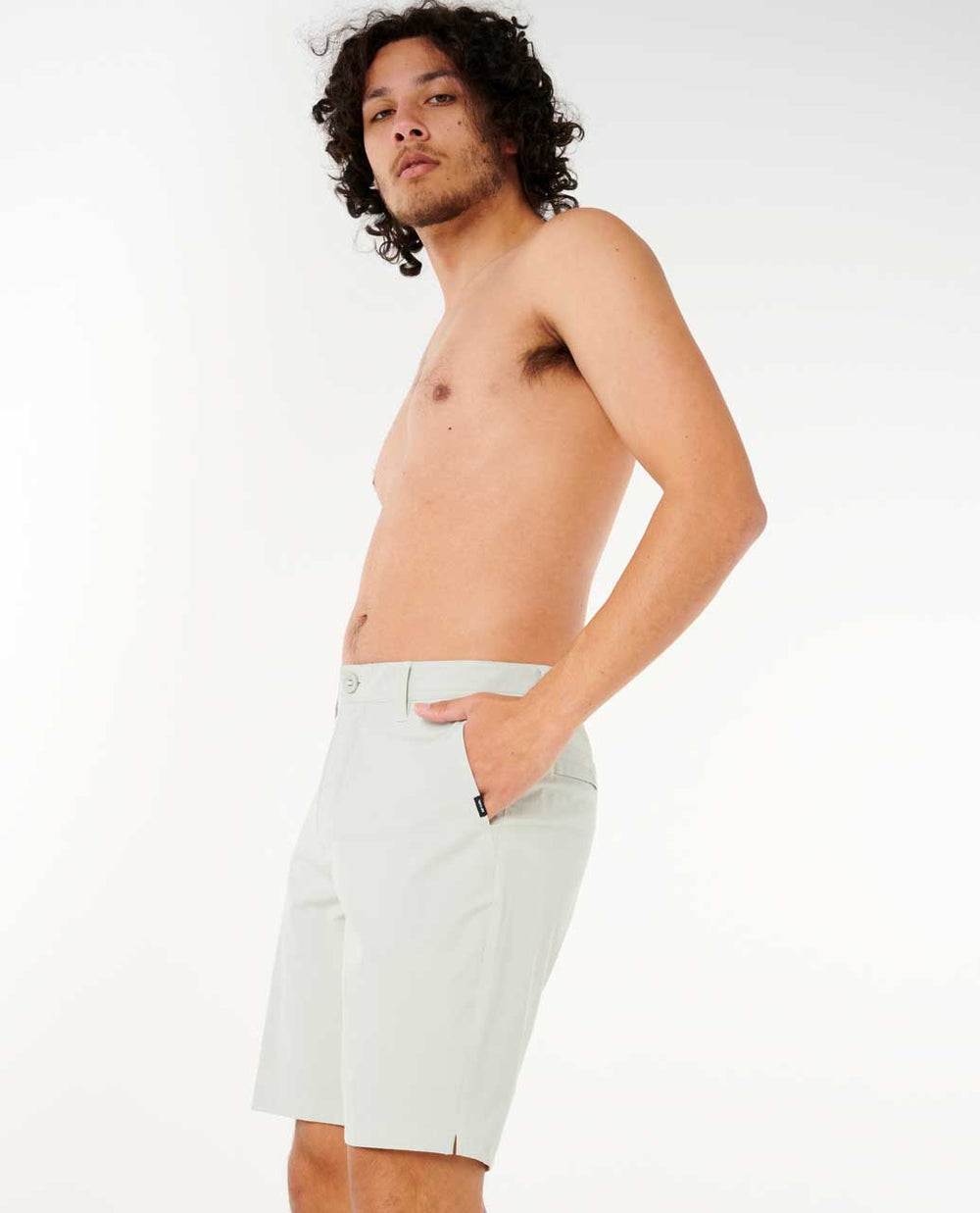 Rip Curl | Phase Nineteen 19" Boardwalk
