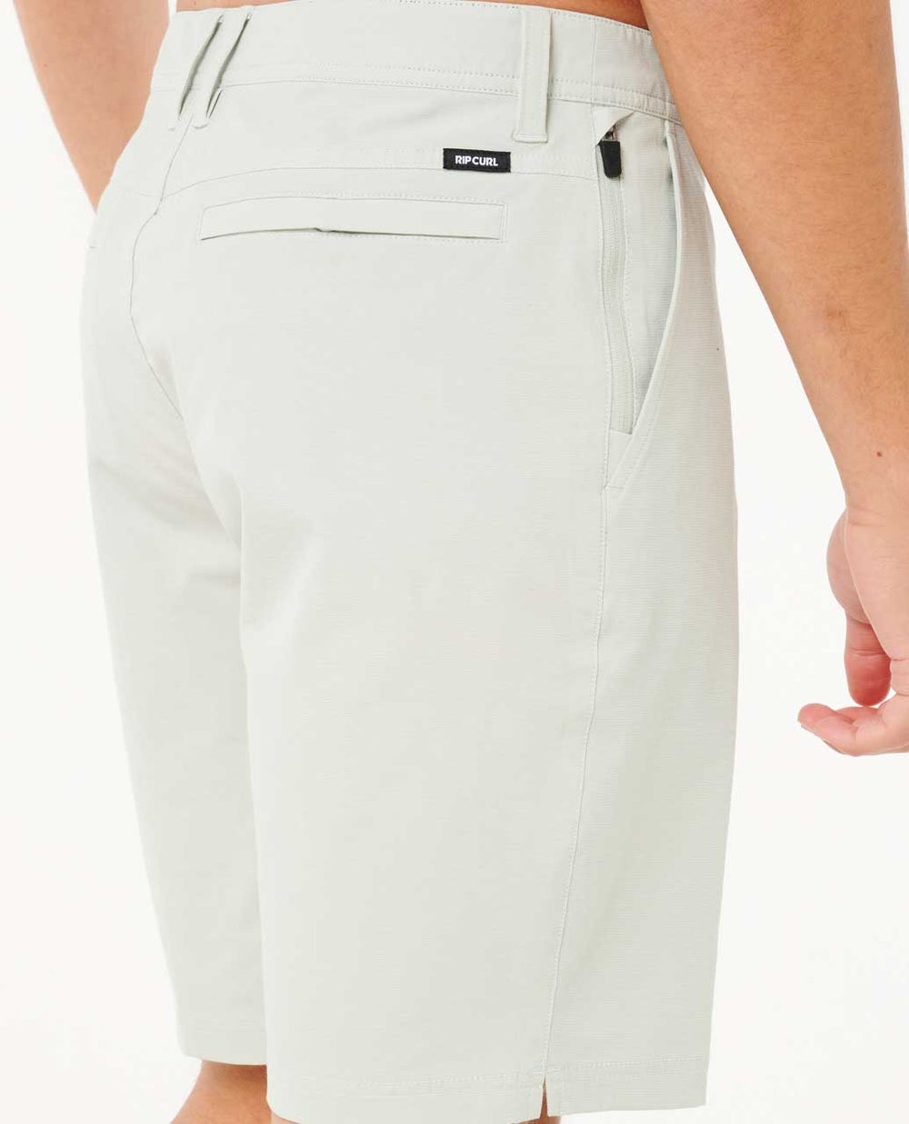 Rip Curl | Phase Nineteen 19" Boardwalk