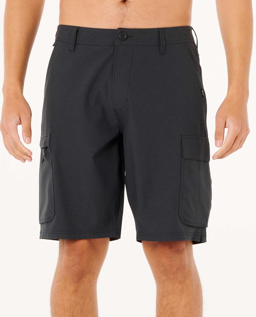 Rip Curl | Classic Surf 20" Cargo Boardwalk