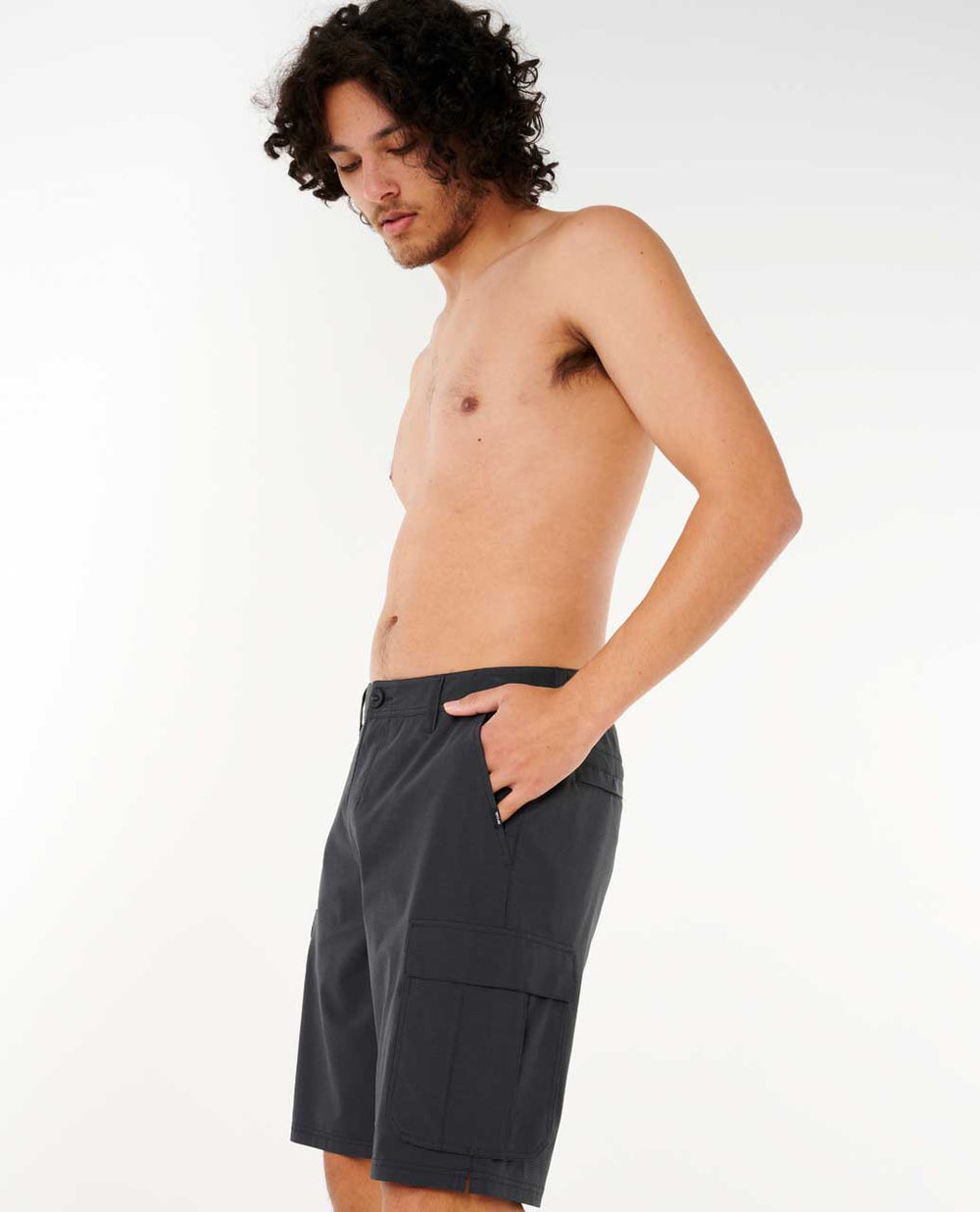 Rip Curl | Classic Surf 20" Cargo Boardwalk