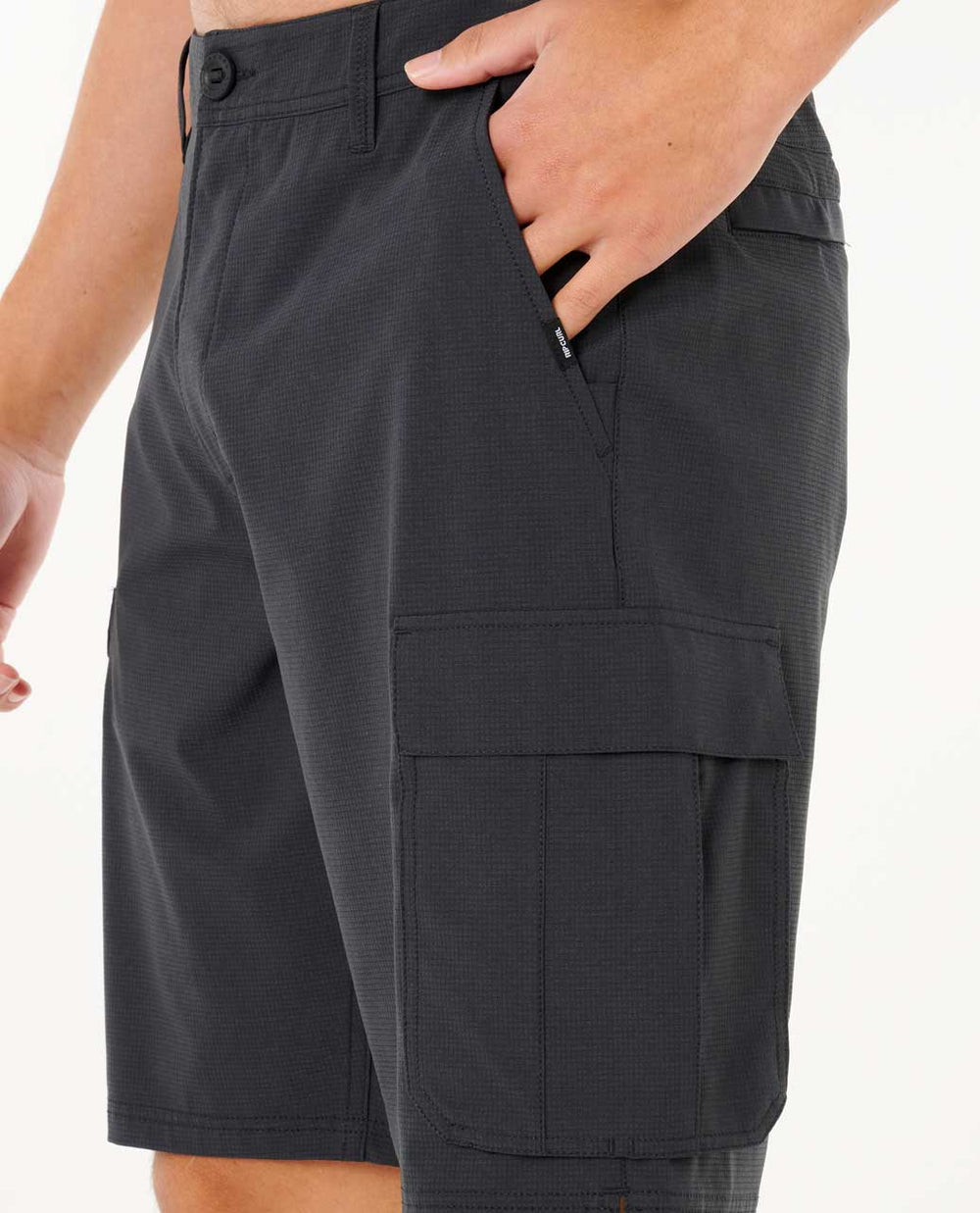Rip Curl | Classic Surf 20" Cargo Boardwalk