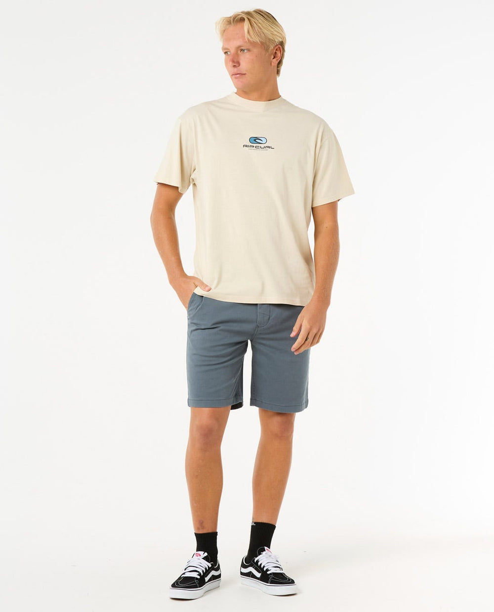 Rip Curl | Classic Surf Chino Walkshort