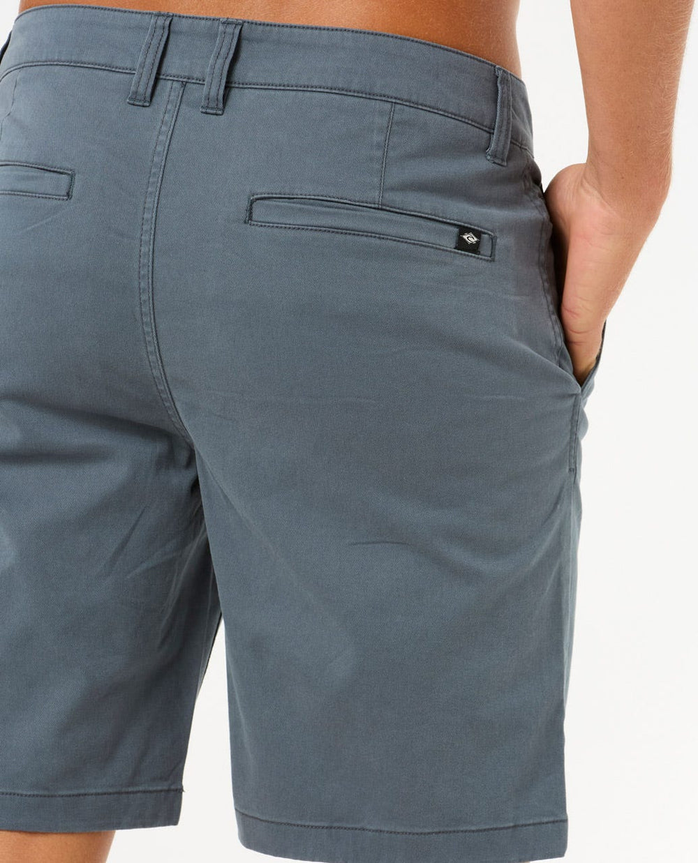 Rip Curl | Classic Surf Chino Walkshort