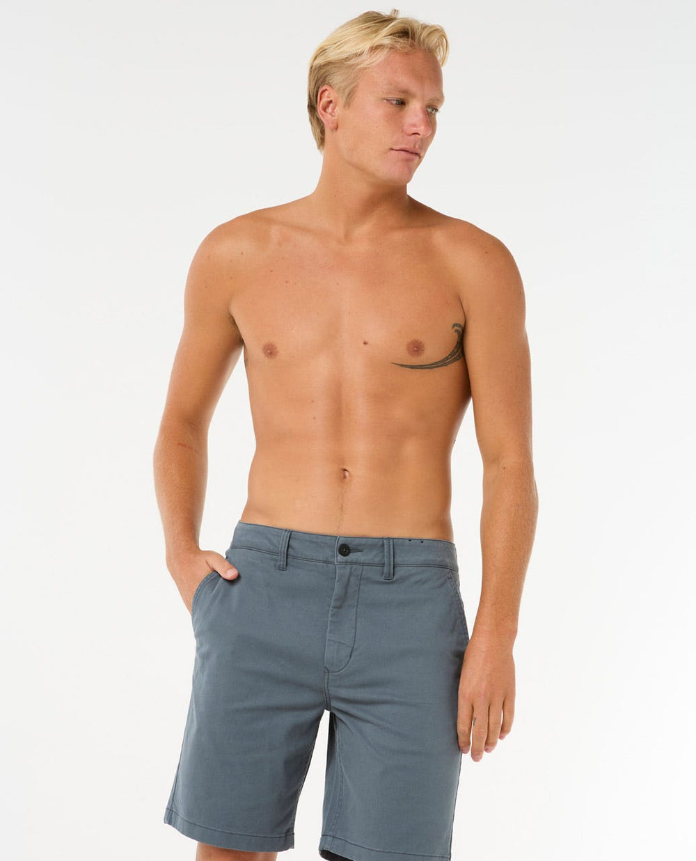 Rip Curl | Classic Surf Chino Walkshort