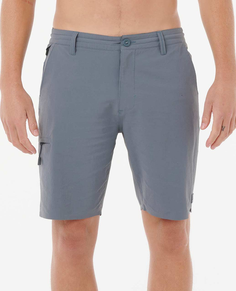 Rip Curl | Global Entry 19" Boardwalk