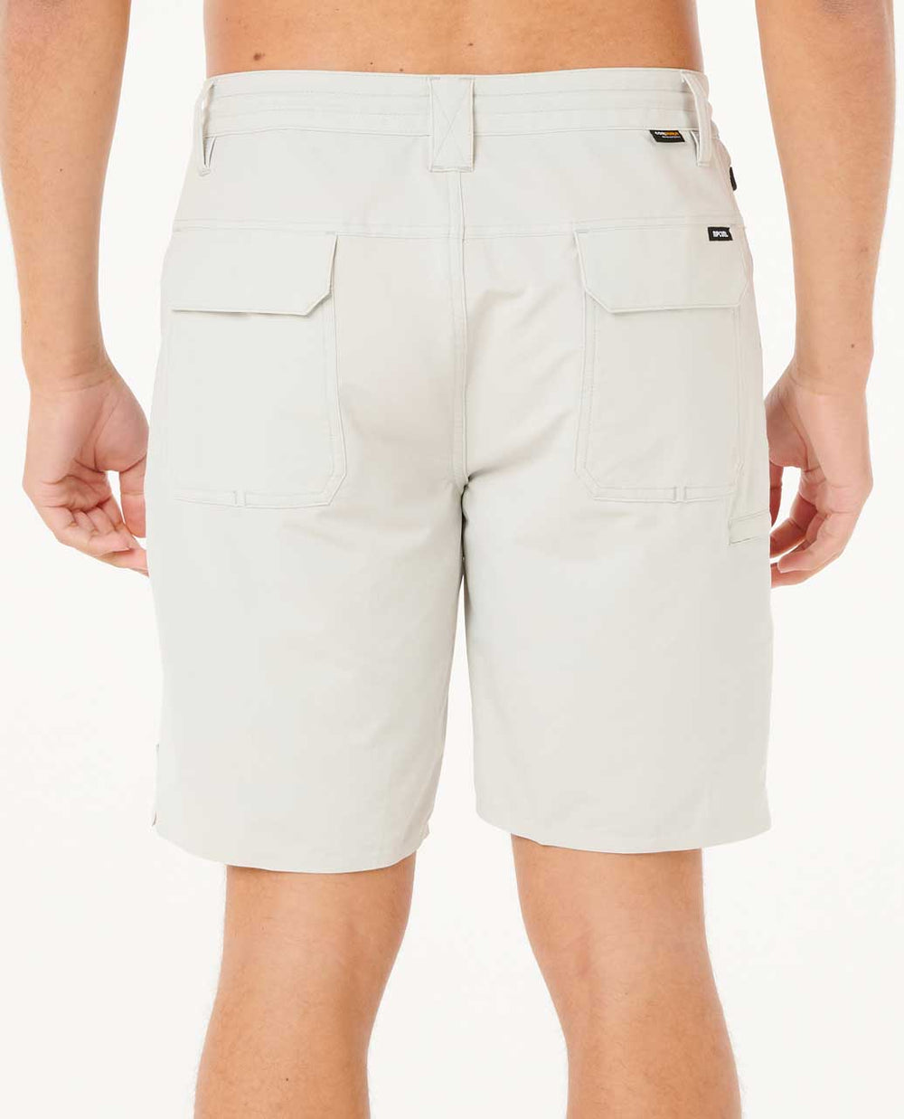 Rip Curl | Global Entry 19" Boardwalk
