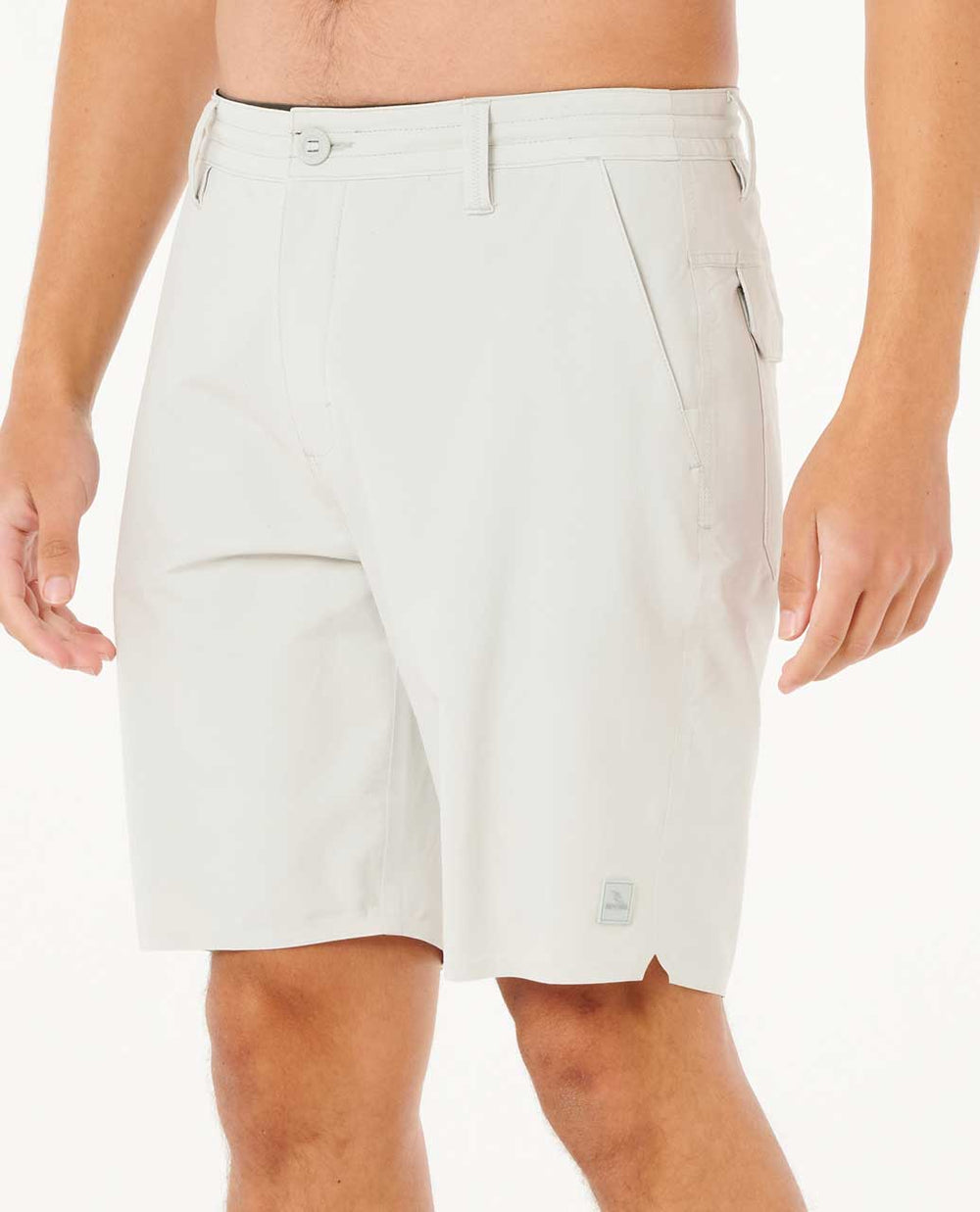 Rip Curl | Global Entry 19" Boardwalk