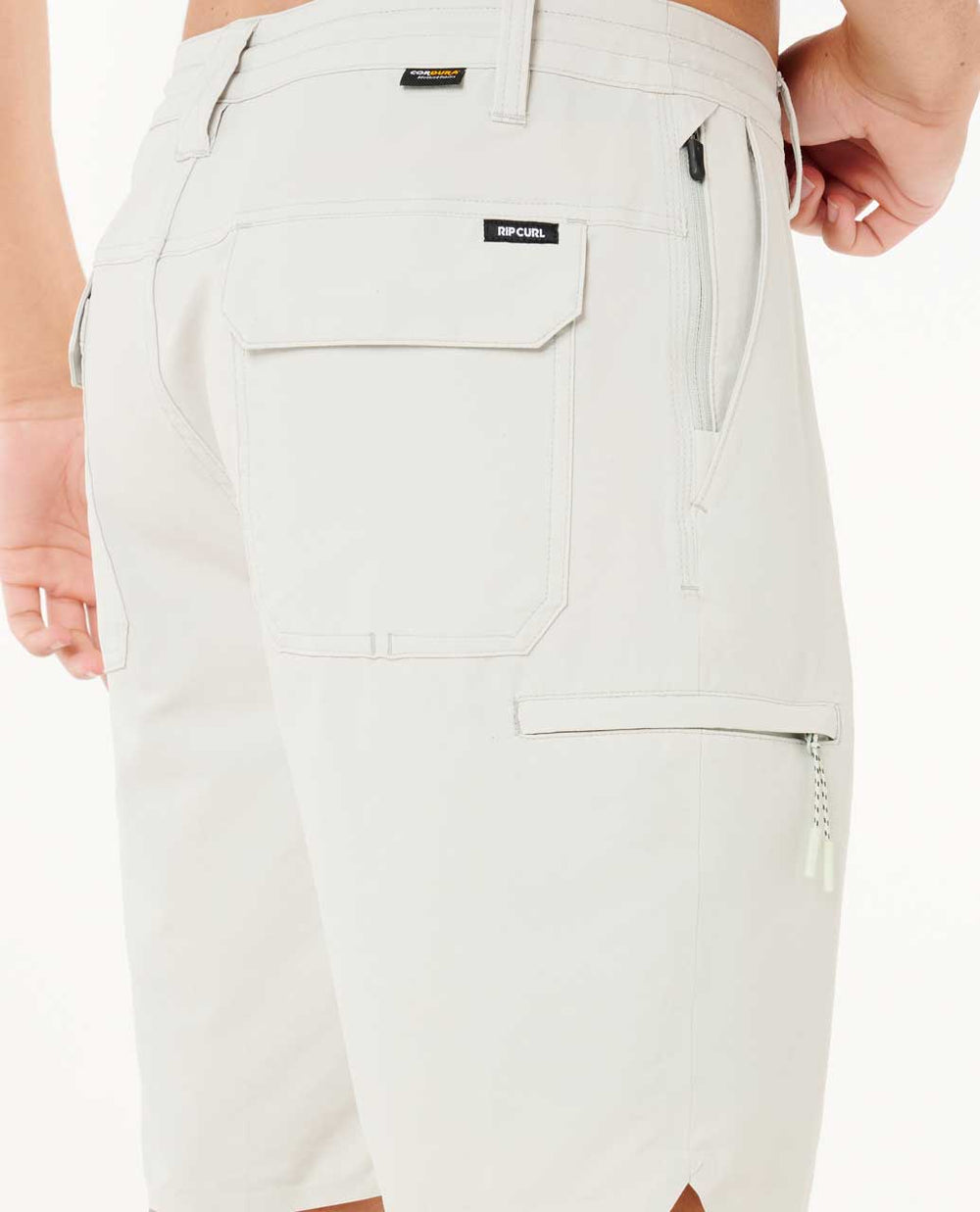 Rip Curl | Global Entry 19" Boardwalk
