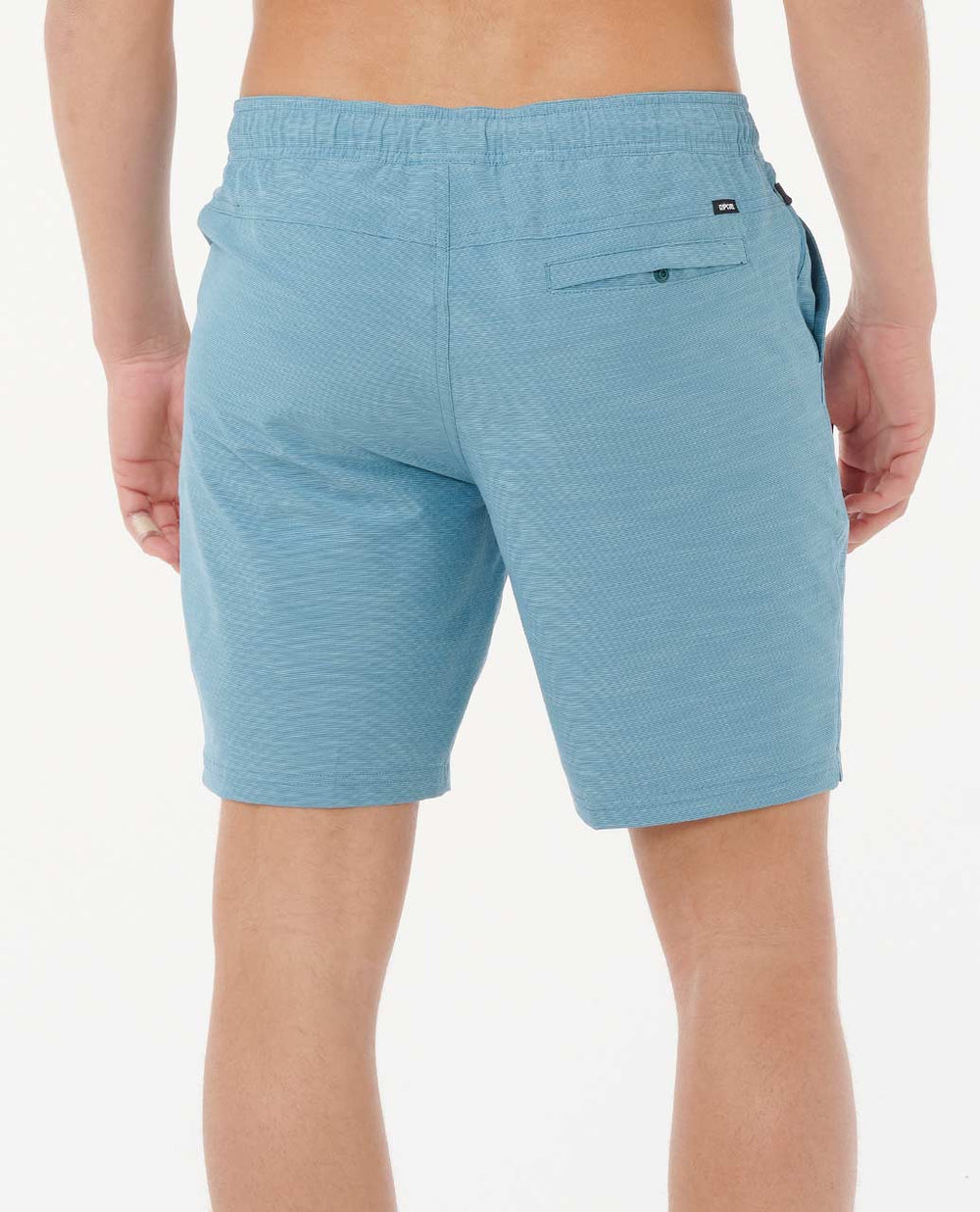 Rip Curl | Jackson 18" Volley Boardwalk
