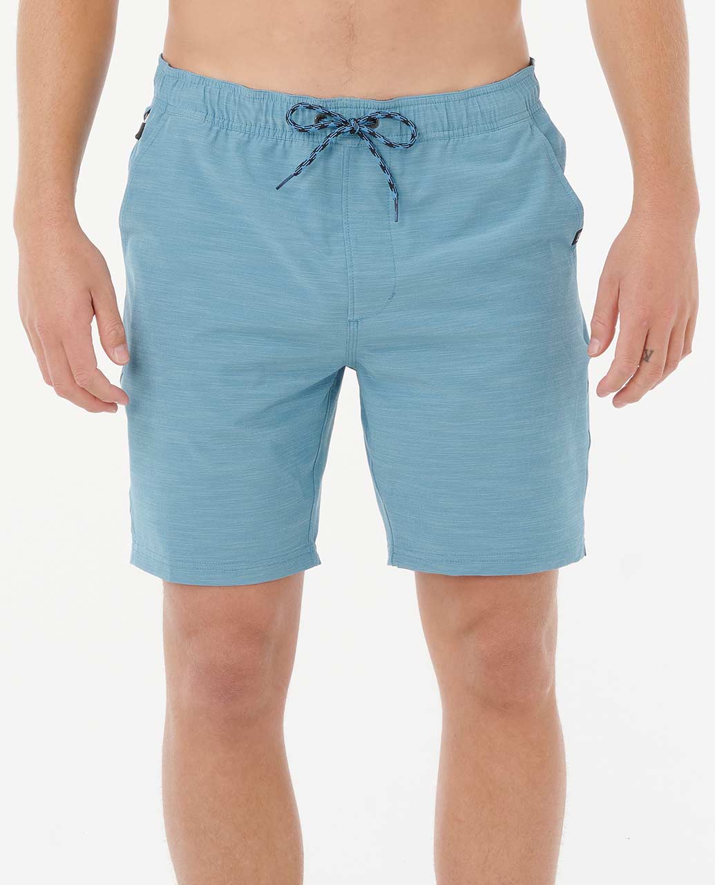 Rip Curl | Jackson 18" Volley Boardwalk