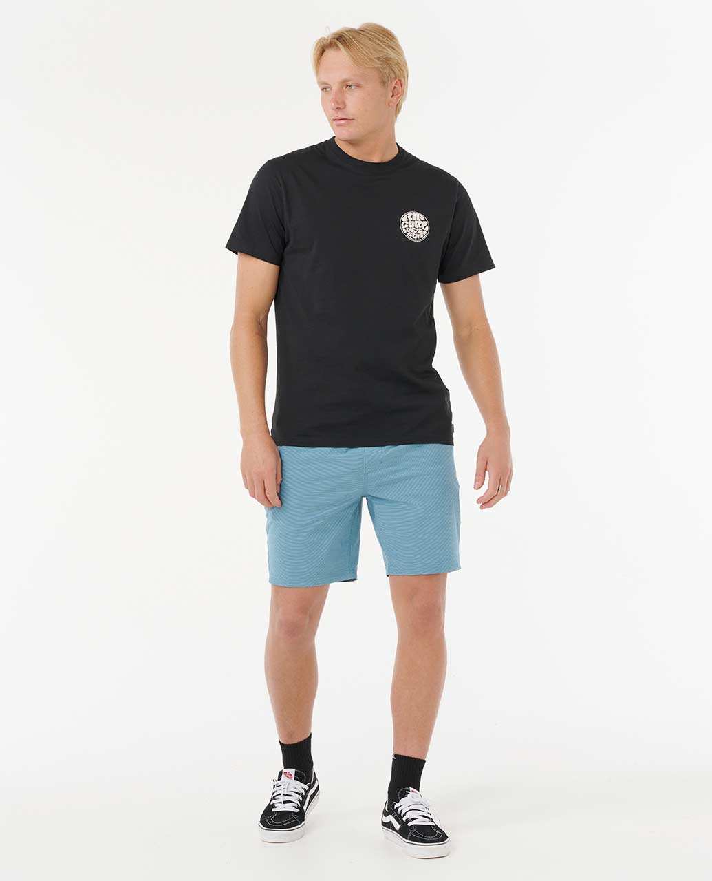 Rip Curl | Jackson 18" Volley Boardwalk