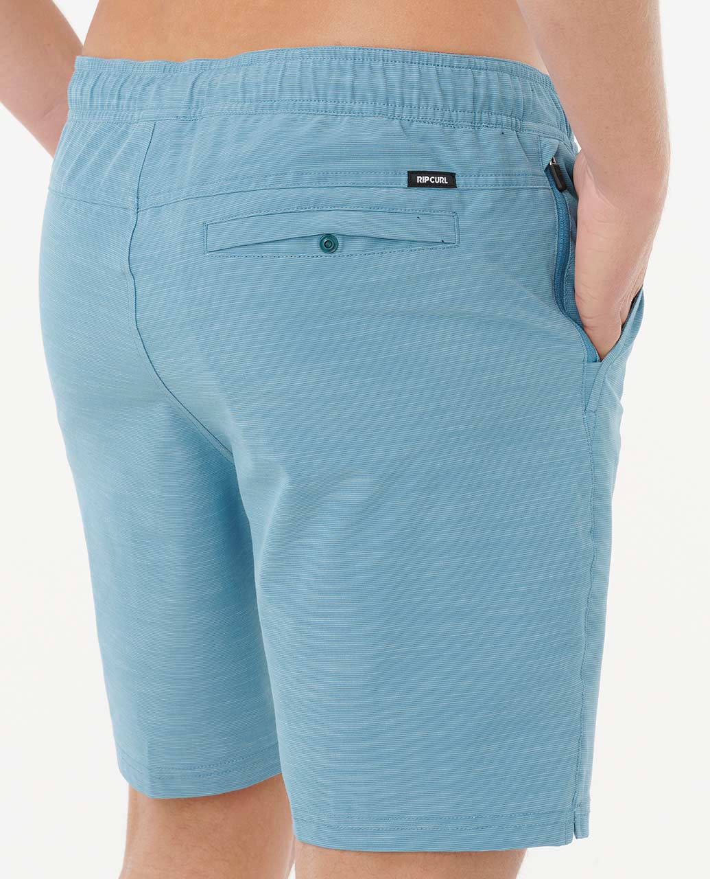 Rip Curl | Jackson 18" Volley Boardwalk