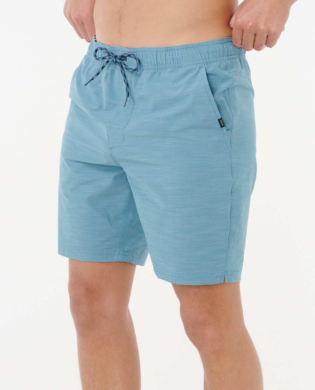 Rip Curl | Jackson 18" Volley Boardwalk