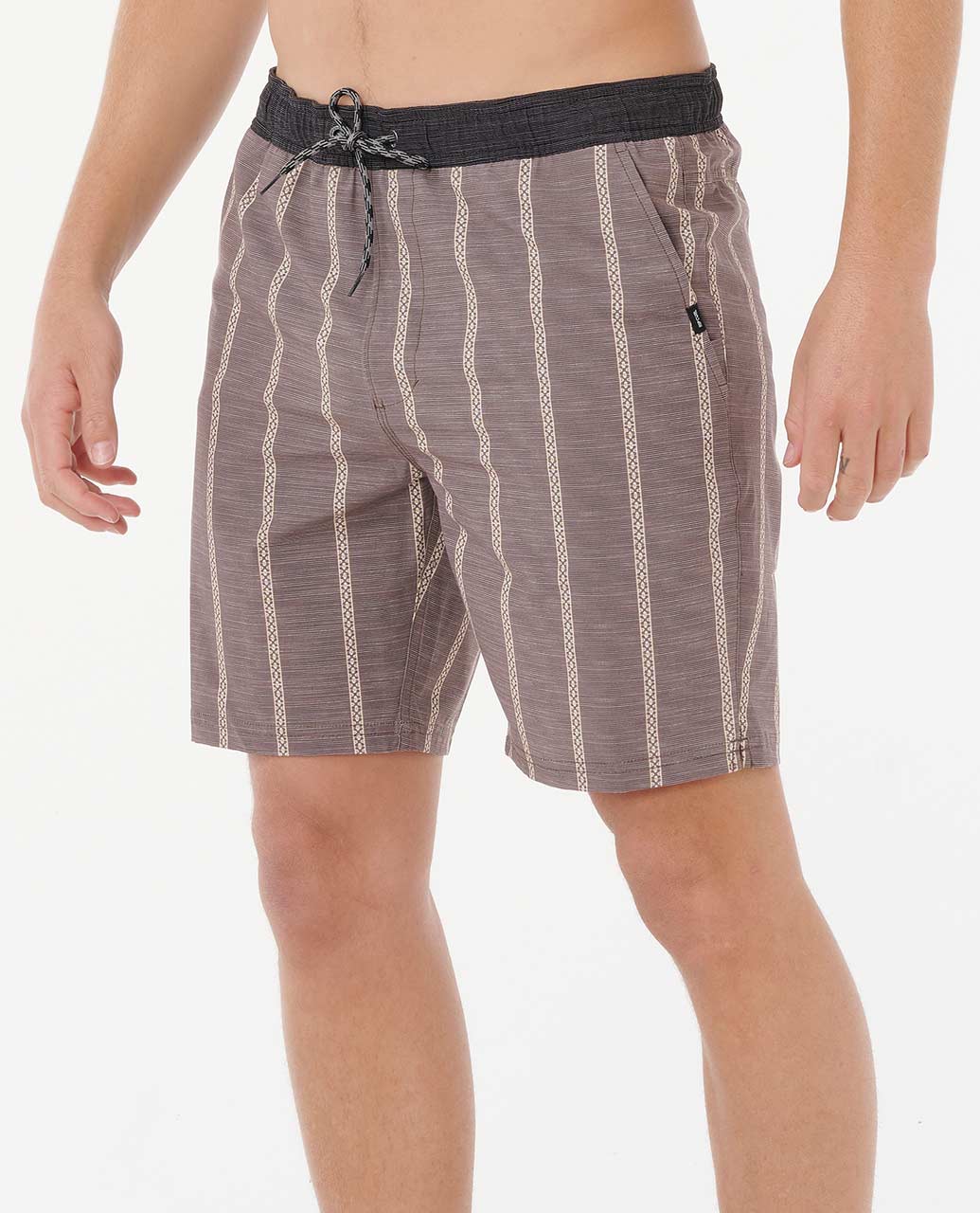 Rip Curl | Jackson 18" Volley Boardwalk