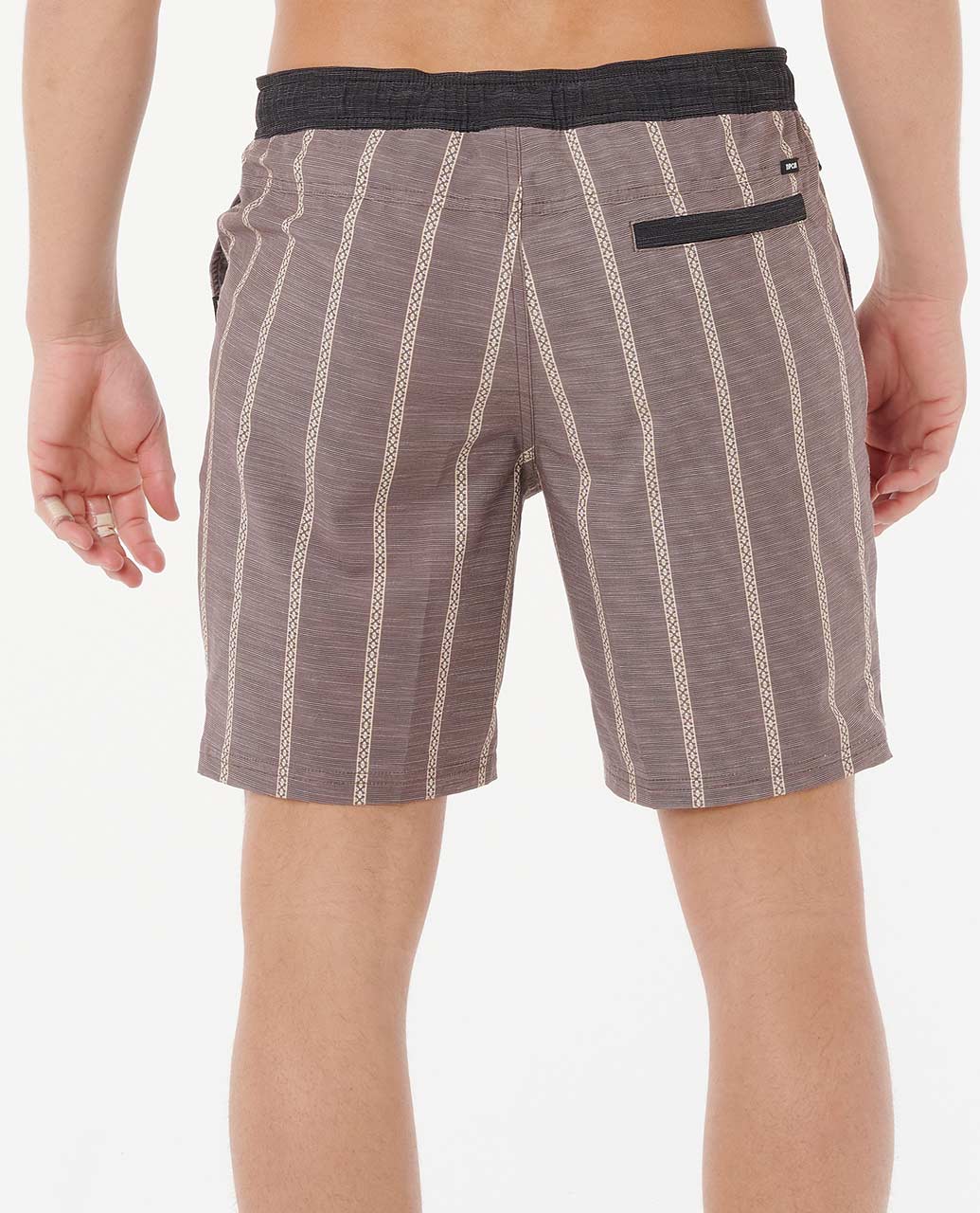 Rip Curl | Jackson 18" Volley Boardwalk