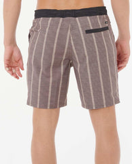 Rip Curl | Jackson 18" Volley Boardwalk