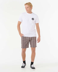 Rip Curl | Jackson 18" Volley Boardwalk