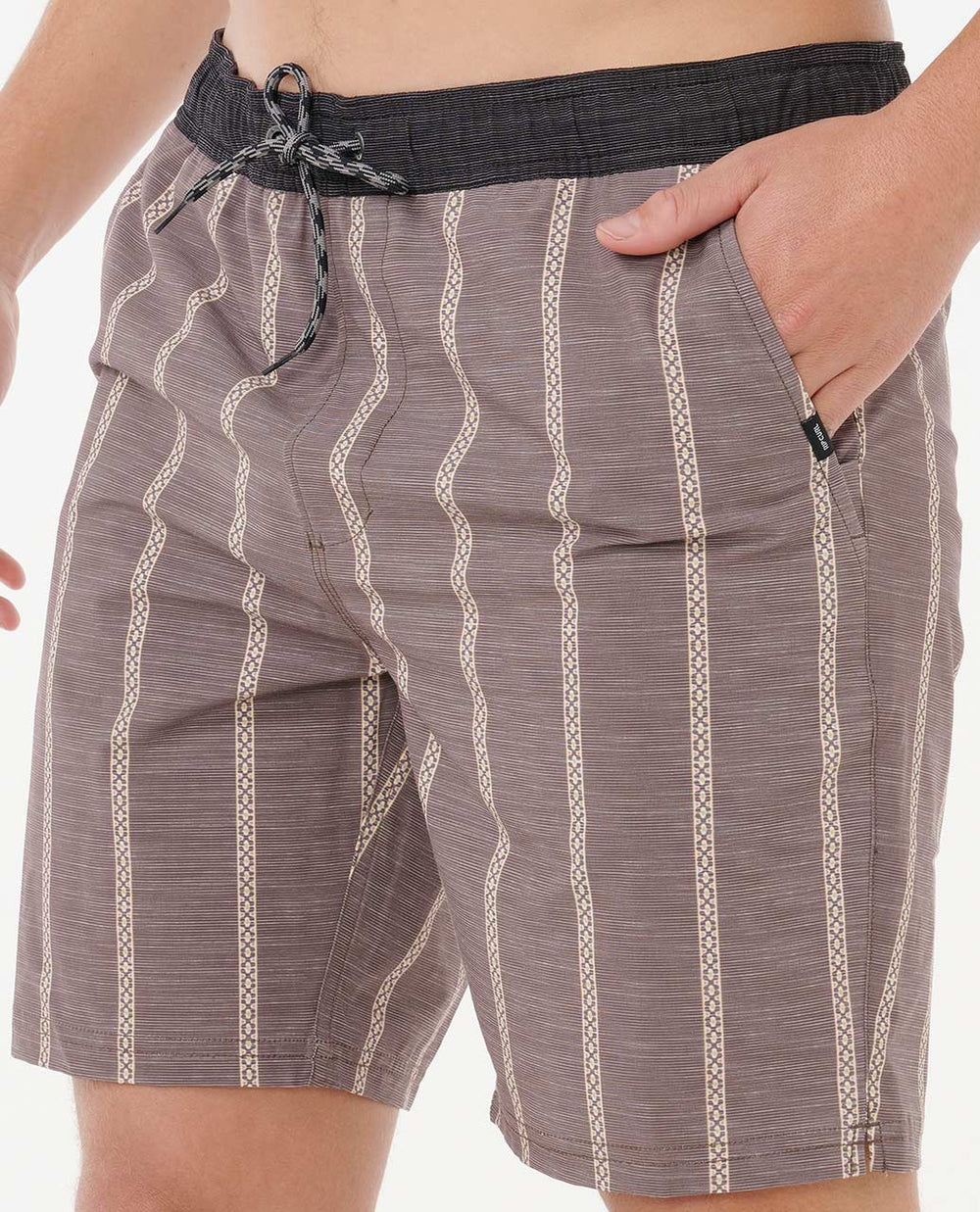 Rip Curl | Jackson 18" Volley Boardwalk