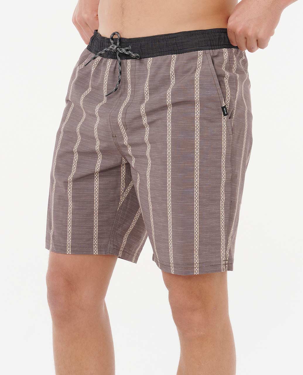 Rip Curl | Jackson 18" Volley Boardwalk