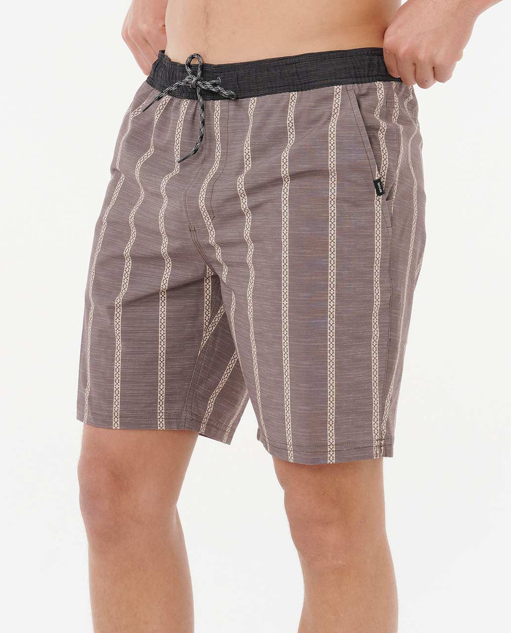 Rip Curl | Jackson 18" Volley Boardwalk
