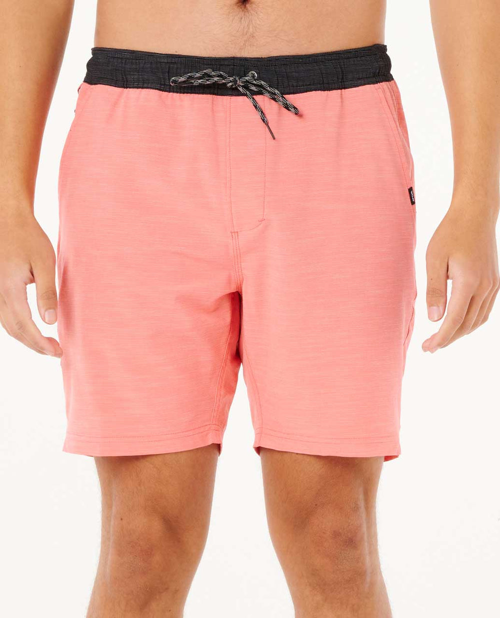 Rip Curl | Jackson 18" Volley Boardwalk
