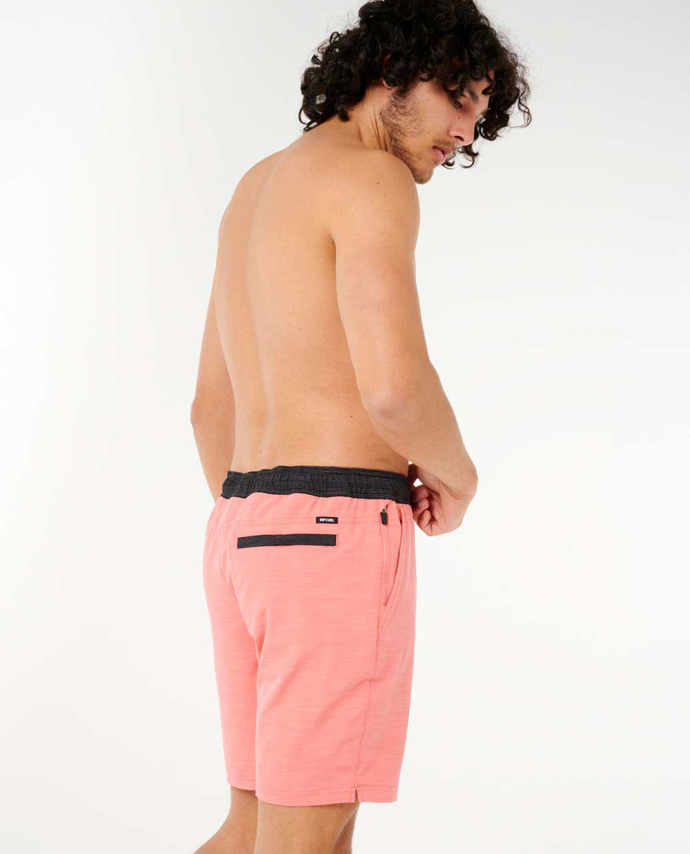 Rip Curl | Jackson 18" Volley Boardwalk