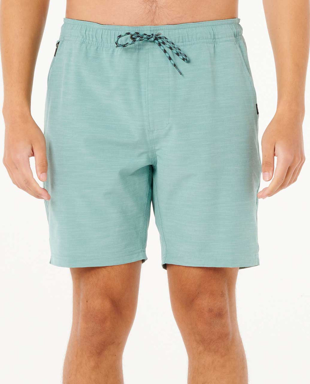 Rip Curl | Jackson 18" Volley Boardwalk