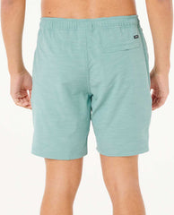 Rip Curl | Jackson 18" Volley Boardwalk