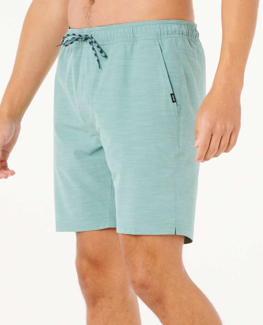 Rip Curl | Jackson 18" Volley Boardwalk