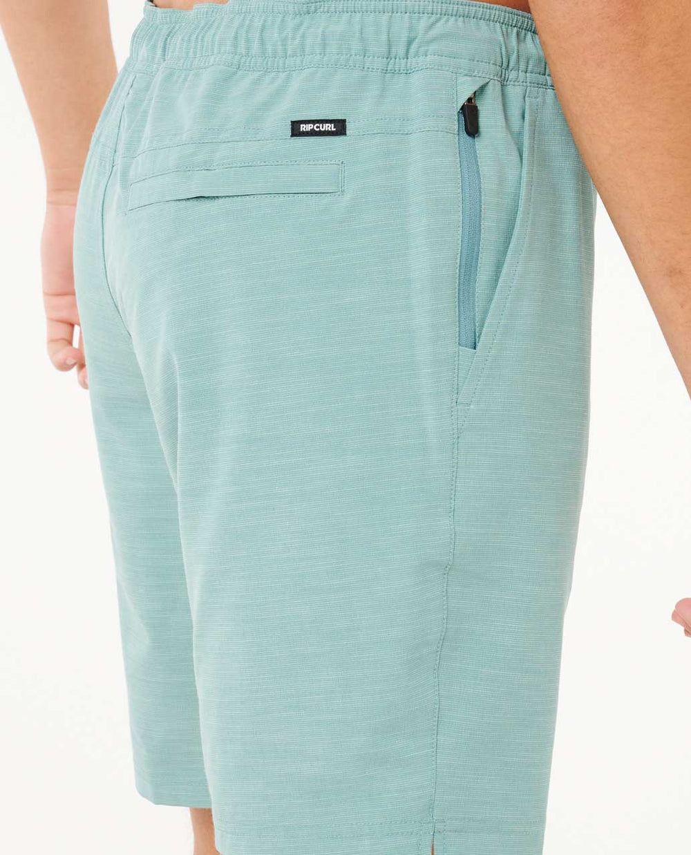 Rip Curl | Jackson 18" Volley Boardwalk