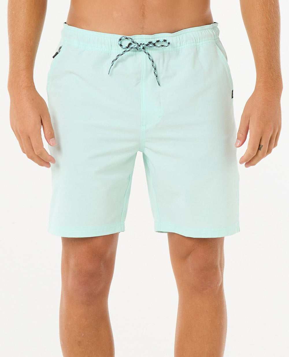 Rip Curl | Jackson 18" Volley Boardwalk