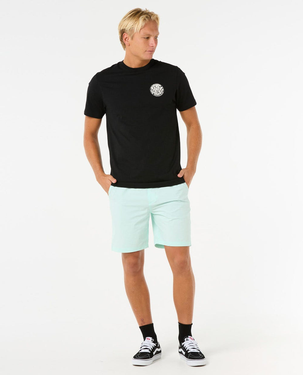 Rip Curl | Jackson 18" Volley Boardwalk