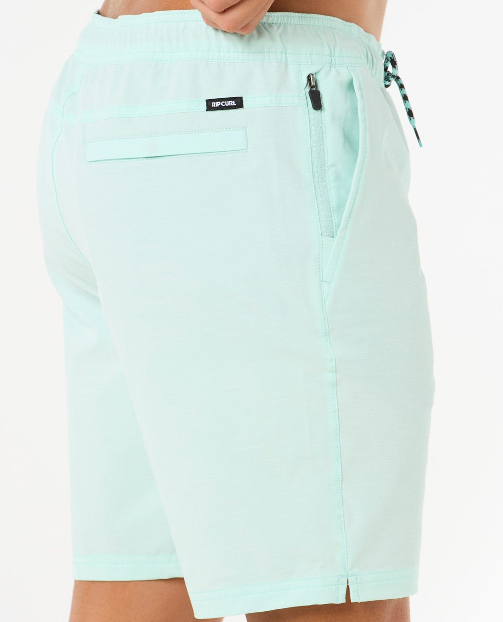 Rip Curl | Jackson 18" Volley Boardwalk
