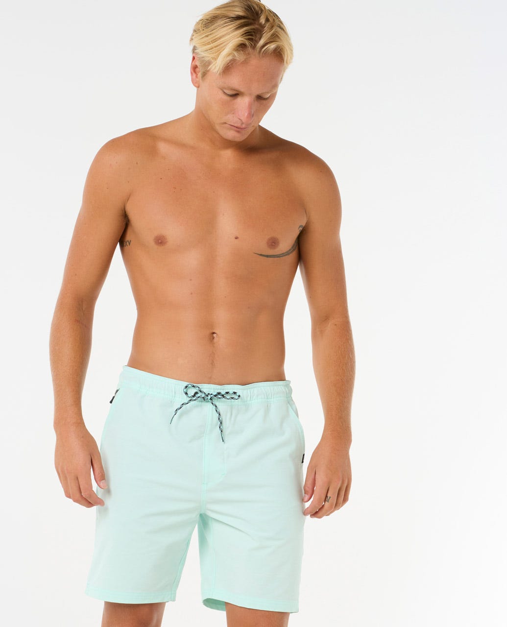 Rip Curl | Jackson 18" Volley Boardwalk