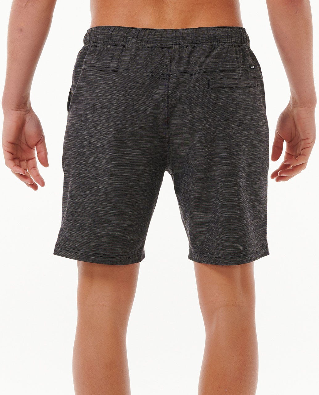 Rip Curl | Jackson 18" Volley Boardwalk