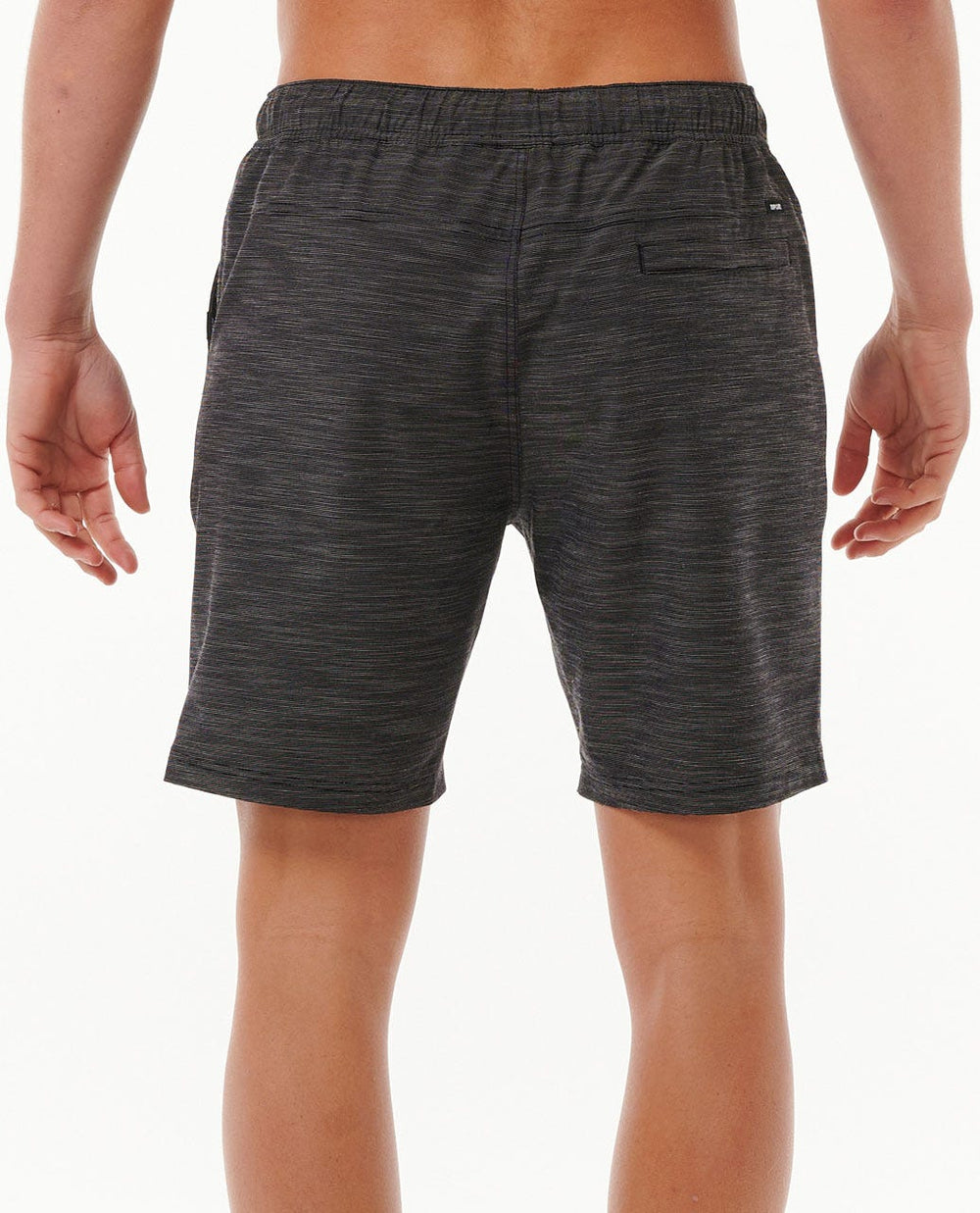 Rip Curl | Jackson 18" Volley Boardwalk