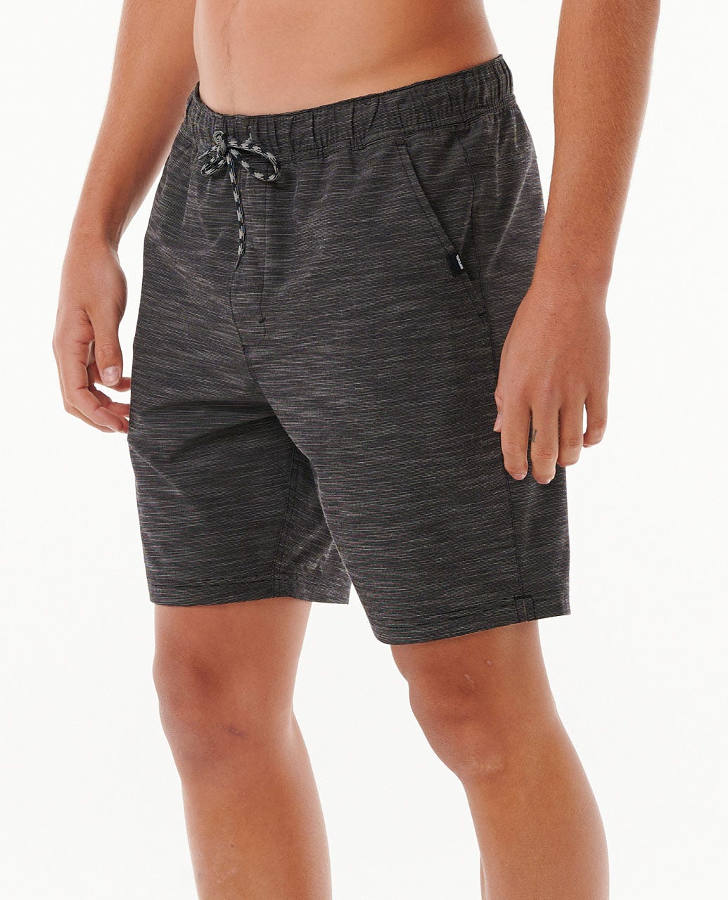 Rip Curl | Jackson 18" Volley Boardwalk