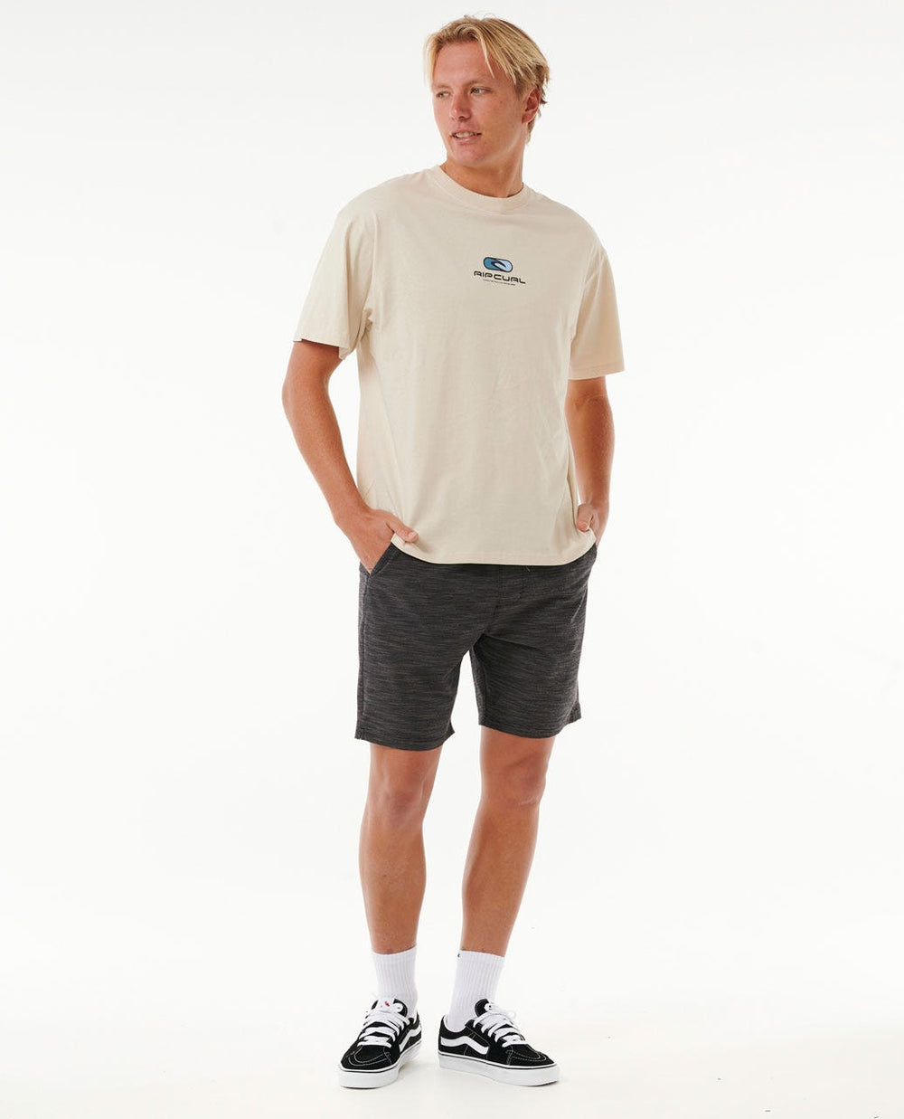 Rip Curl | Jackson 18" Volley Boardwalk