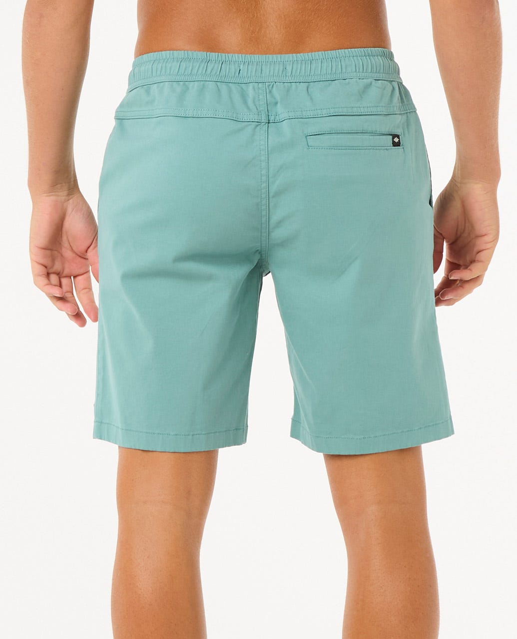 Rip Curl | Classic Surf 19" Volley
