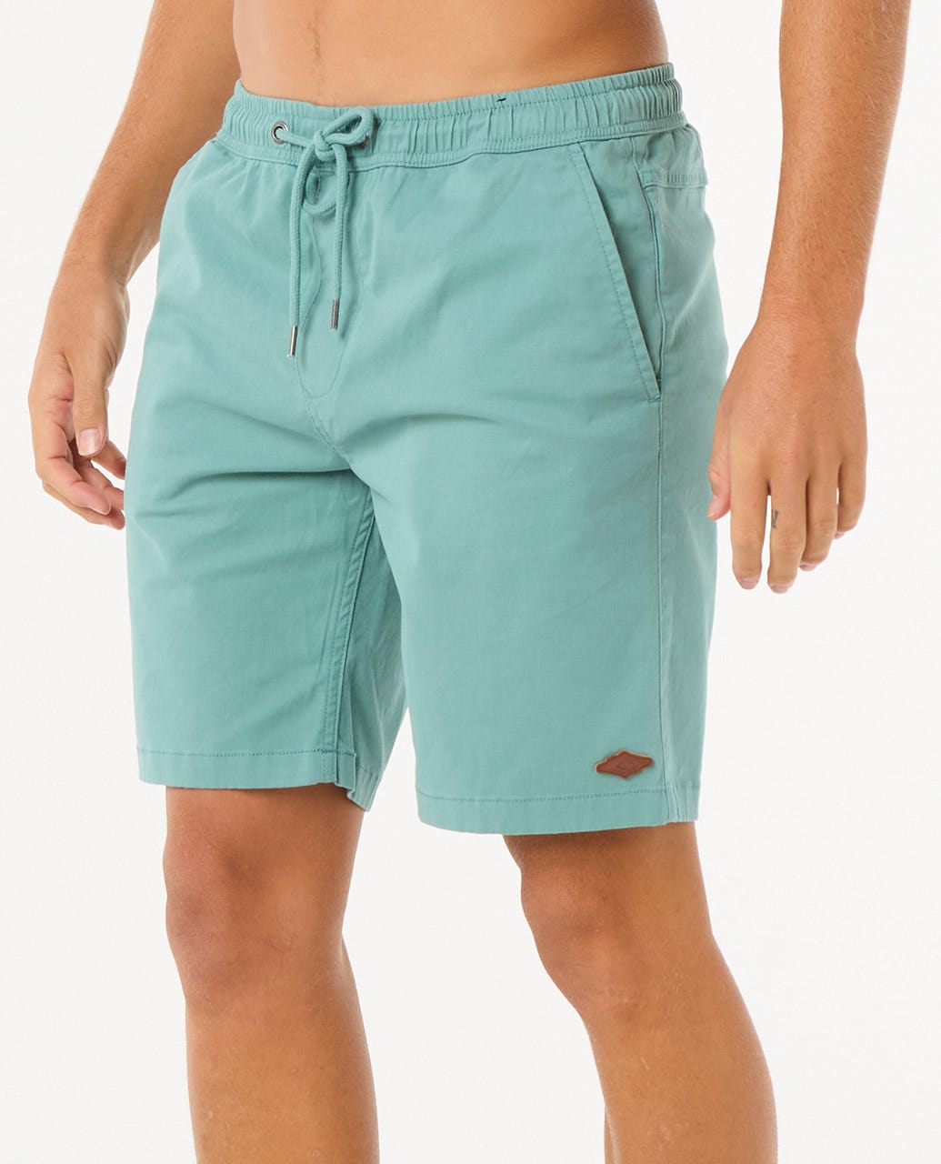 Rip Curl | Classic Surf 19" Volley